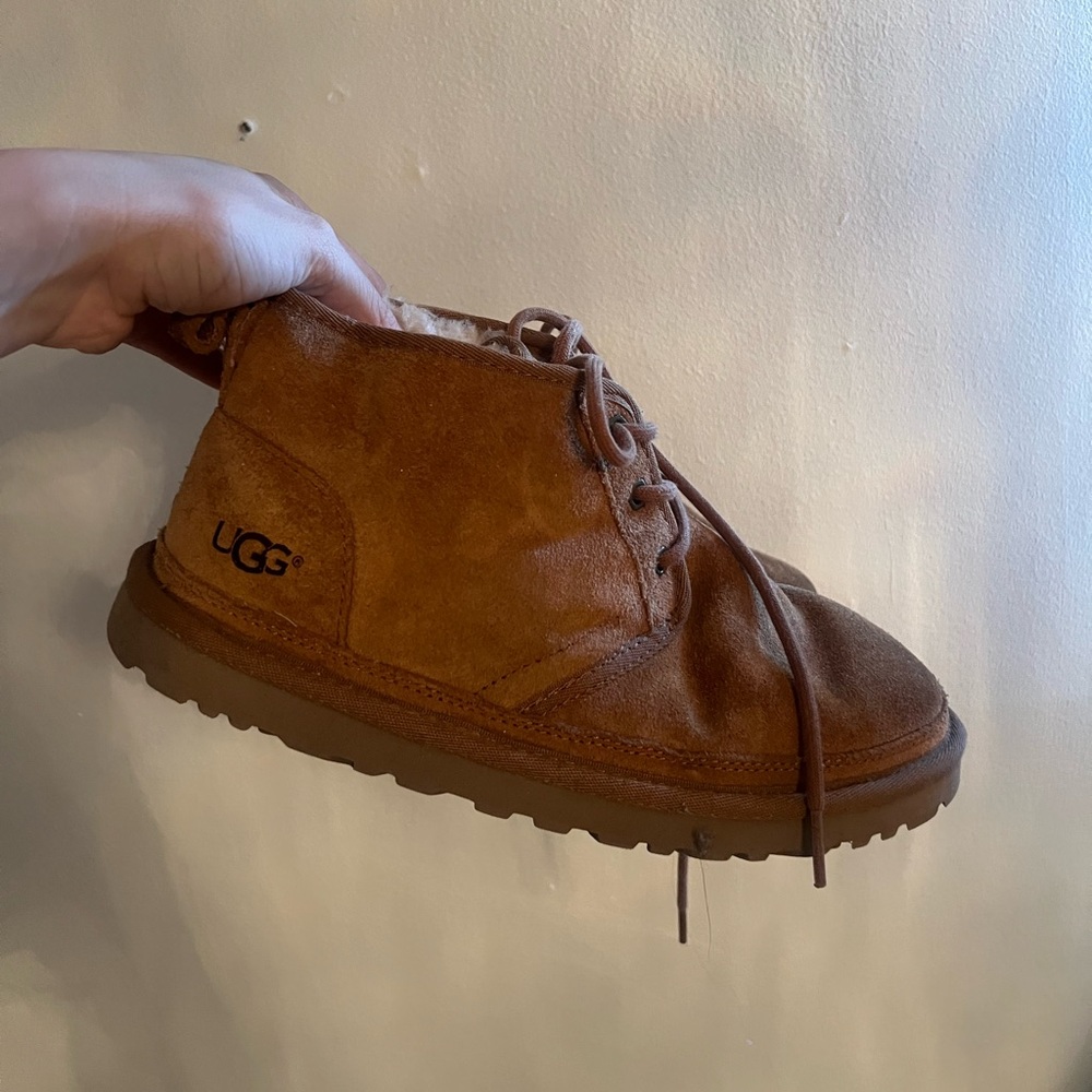 Ugg Women Neumals